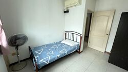 Blk 175B Punggol Field (Punggol), HDB 4 Rooms #531588181